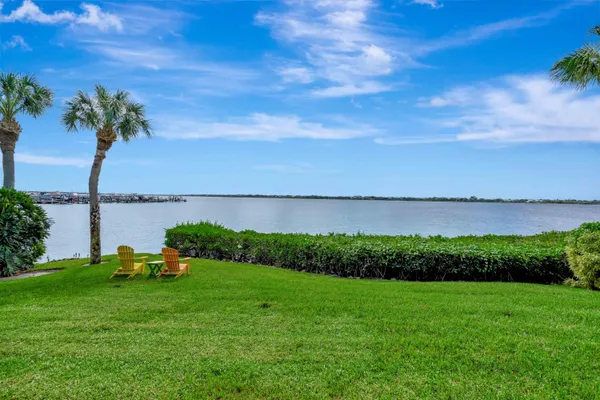 $22,500 | 3225 Braemar Way, Port St. Lucie, FL 34952