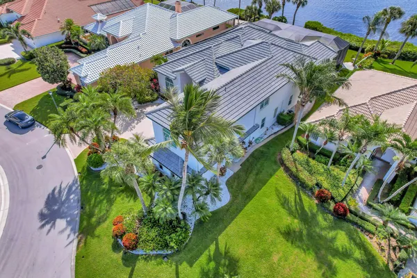 $22,500 | 3225 Braemar Way, Port St. Lucie, FL 34952