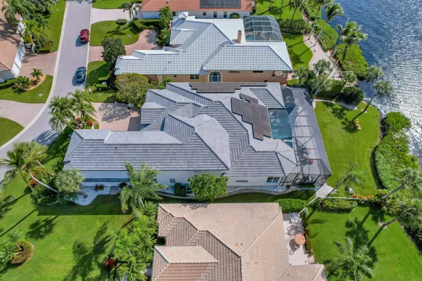 $22,500 | 3225 Braemar Way, Port St. Lucie, FL 34952