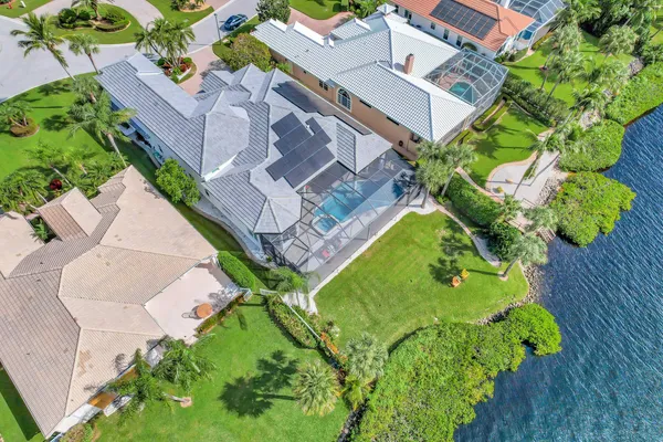 $22,500 | 3225 Braemar Way, Port St. Lucie, FL 34952