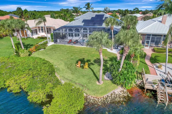 $22,500 | 3225 Braemar Way, Port St. Lucie, FL 34952