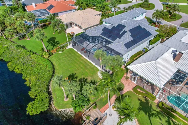 $22,500 | 3225 Braemar Way, Port St. Lucie, FL 34952