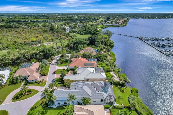 $22,500 | 3225 Braemar Way, Port St. Lucie, FL 34952