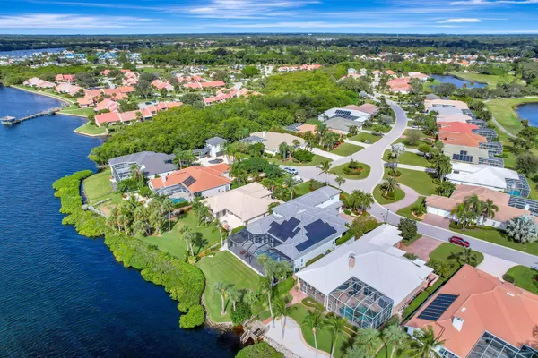 $22,500 | 3225 Braemar Way, Port St. Lucie, FL 34952