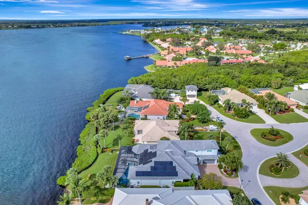 $22,500 | 3225 Braemar Way, Port St. Lucie, FL 34952