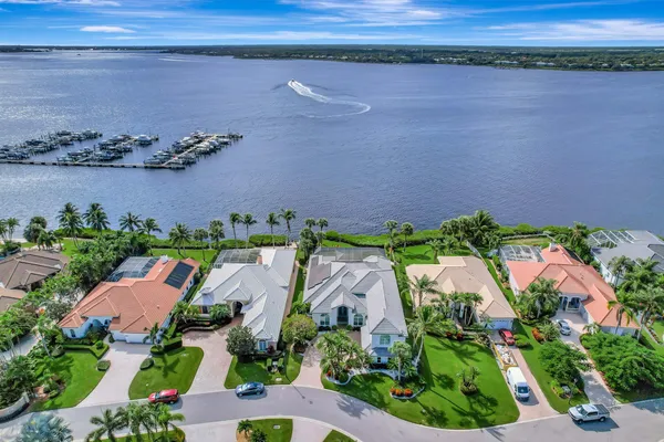 $22,500 | 3225 Braemar Way, Port St. Lucie, FL 34952