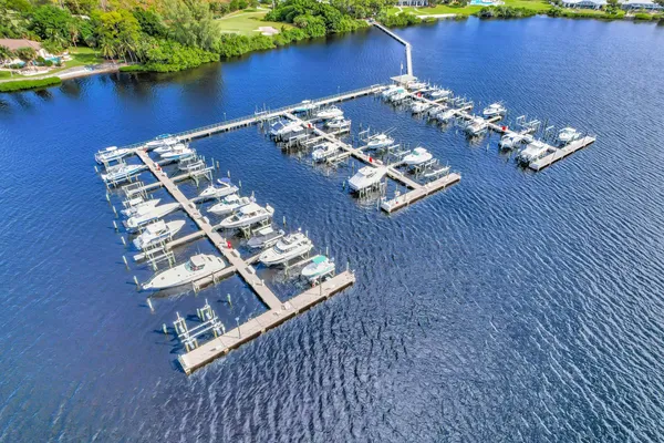 $22,500 | 3225 Braemar Way, Port St. Lucie, FL 34952