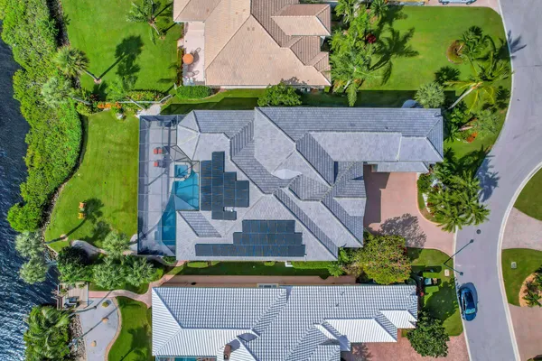 $22,500 | 3225 Braemar Way, Port St. Lucie, FL 34952