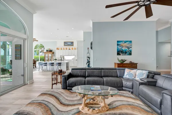 $22,500 | 3225 Braemar Way, Port St. Lucie, FL 34952