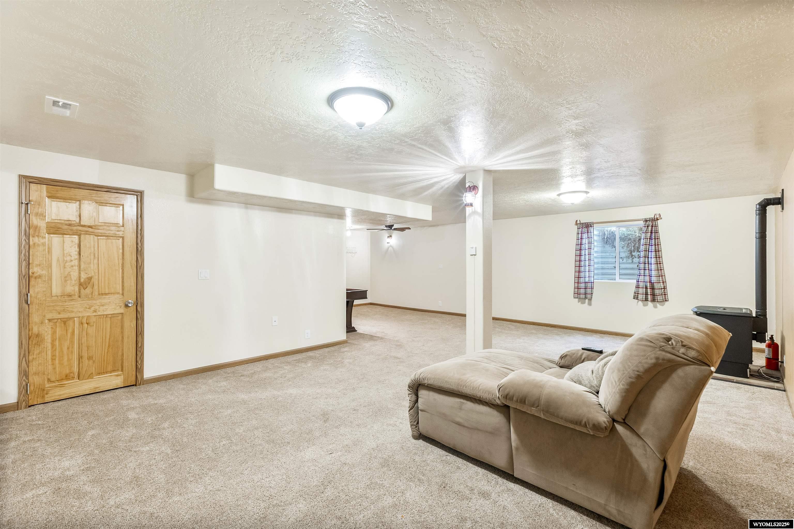 237 Winton Road Rock Springs, WY 82901 - Photo 23 of 50