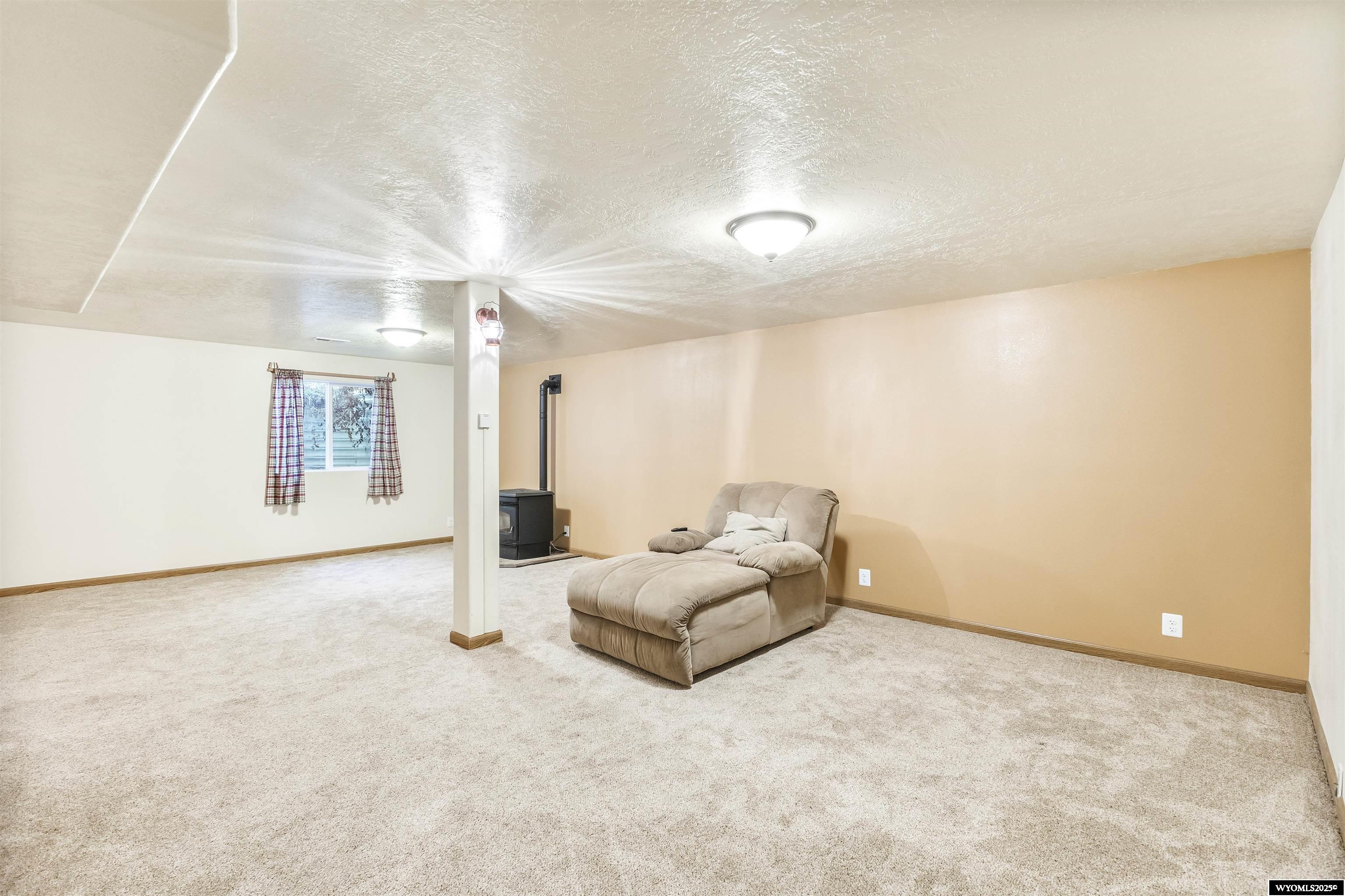 237 Winton Road Rock Springs, WY 82901 - Photo 27 of 50