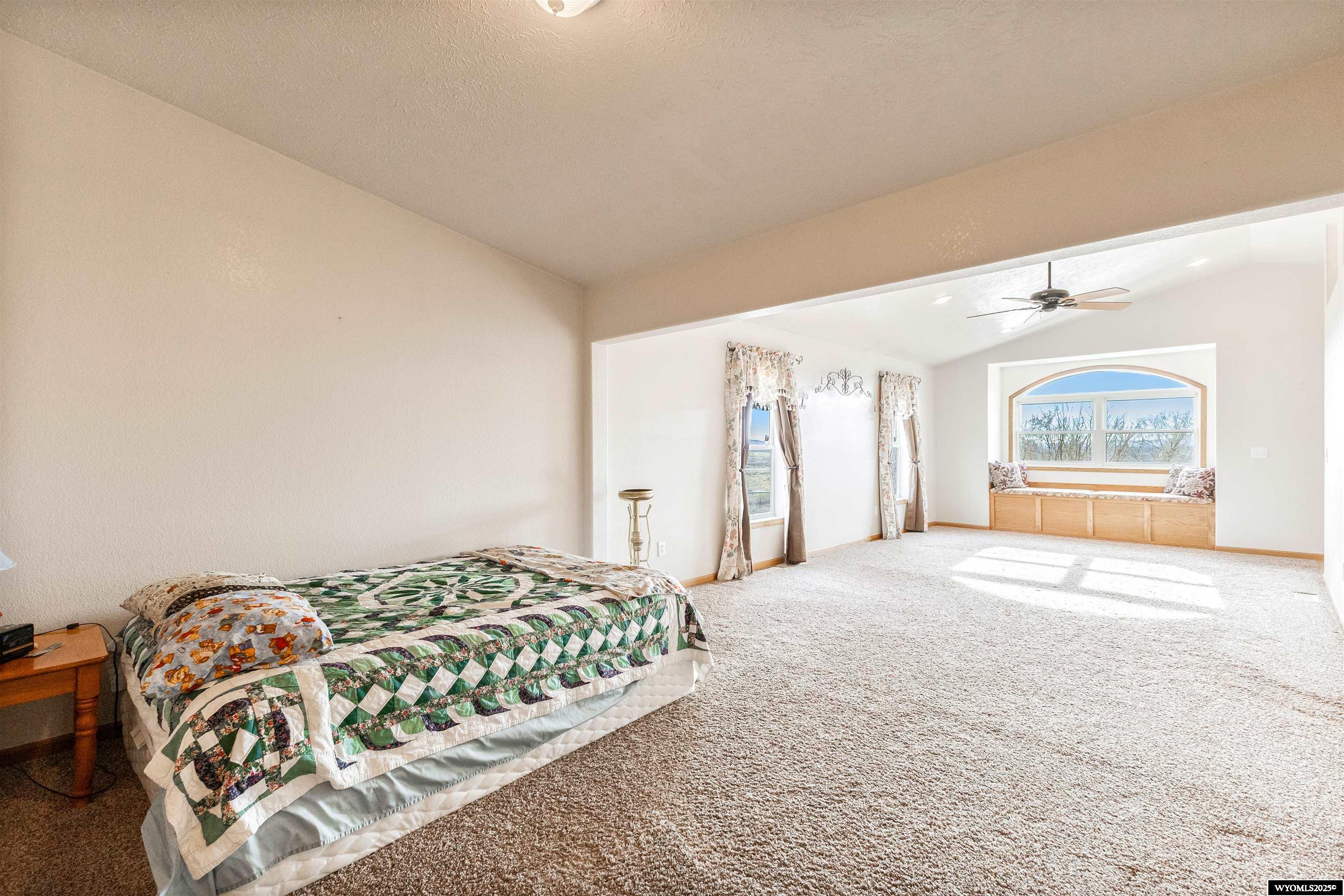 237 Winton Road Rock Springs, WY 82901 - Photo 8 of 50