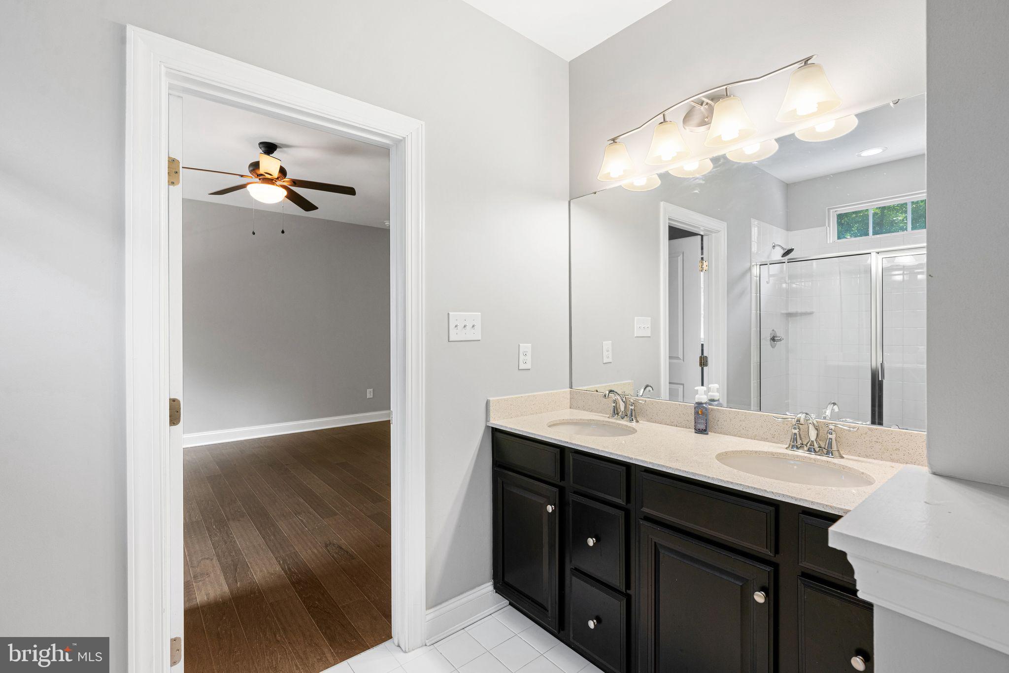 89 Isabelle Court Marlton, NJ 08053 - Photo 27 of 37