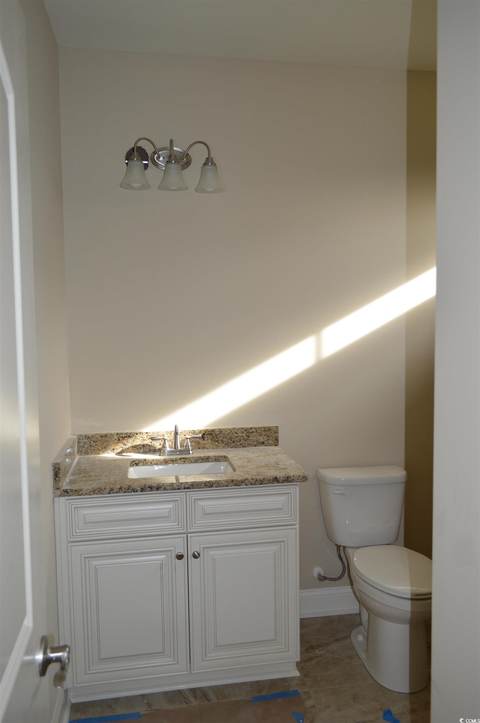 110 Hallandale Lane, Unit LEFT Murrells Inlet, SC 29576 - Photo 15 of 27