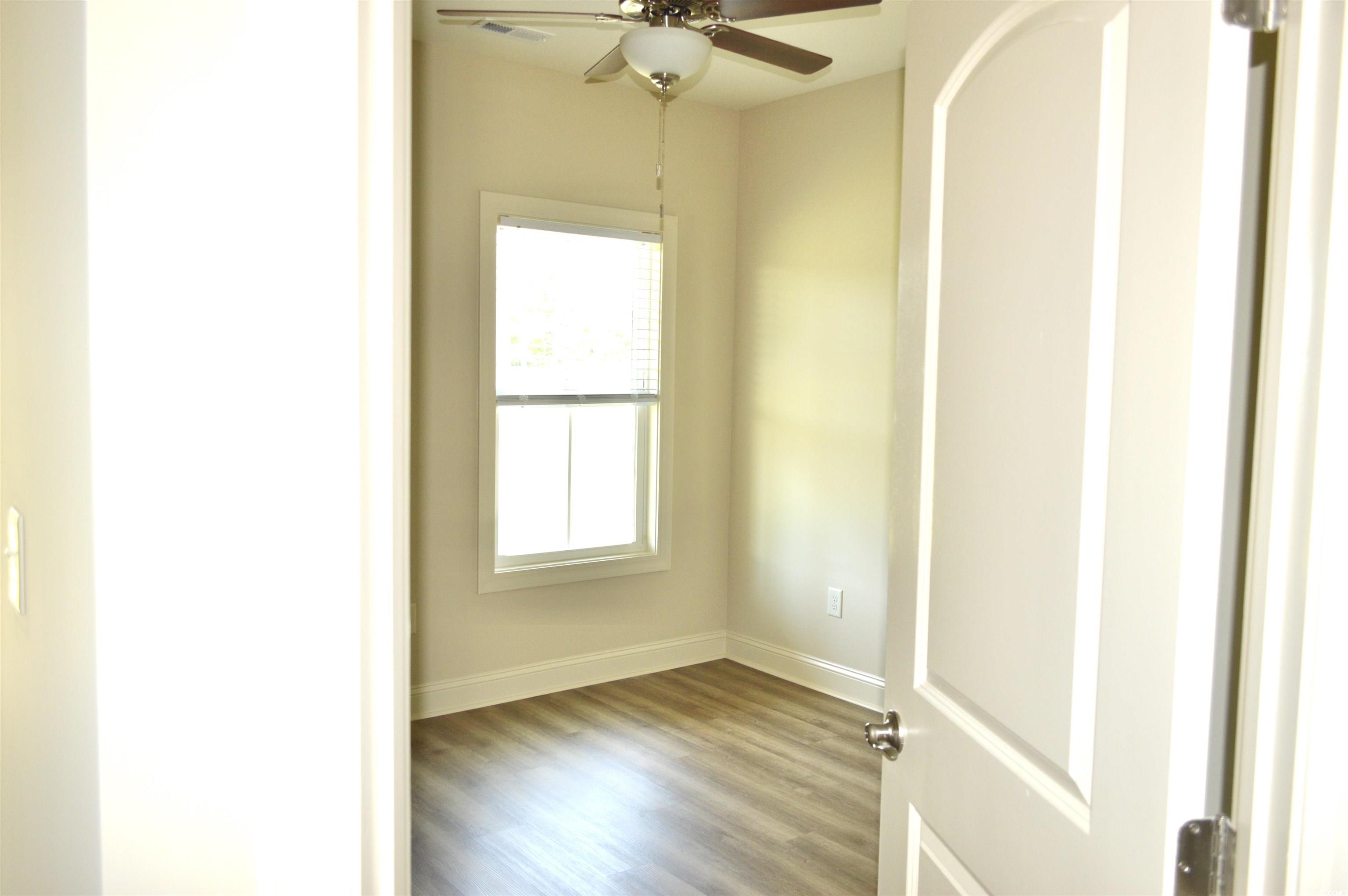 110 Hallandale Lane, Unit LEFT Murrells Inlet, SC 29576 - Photo 5 of 27