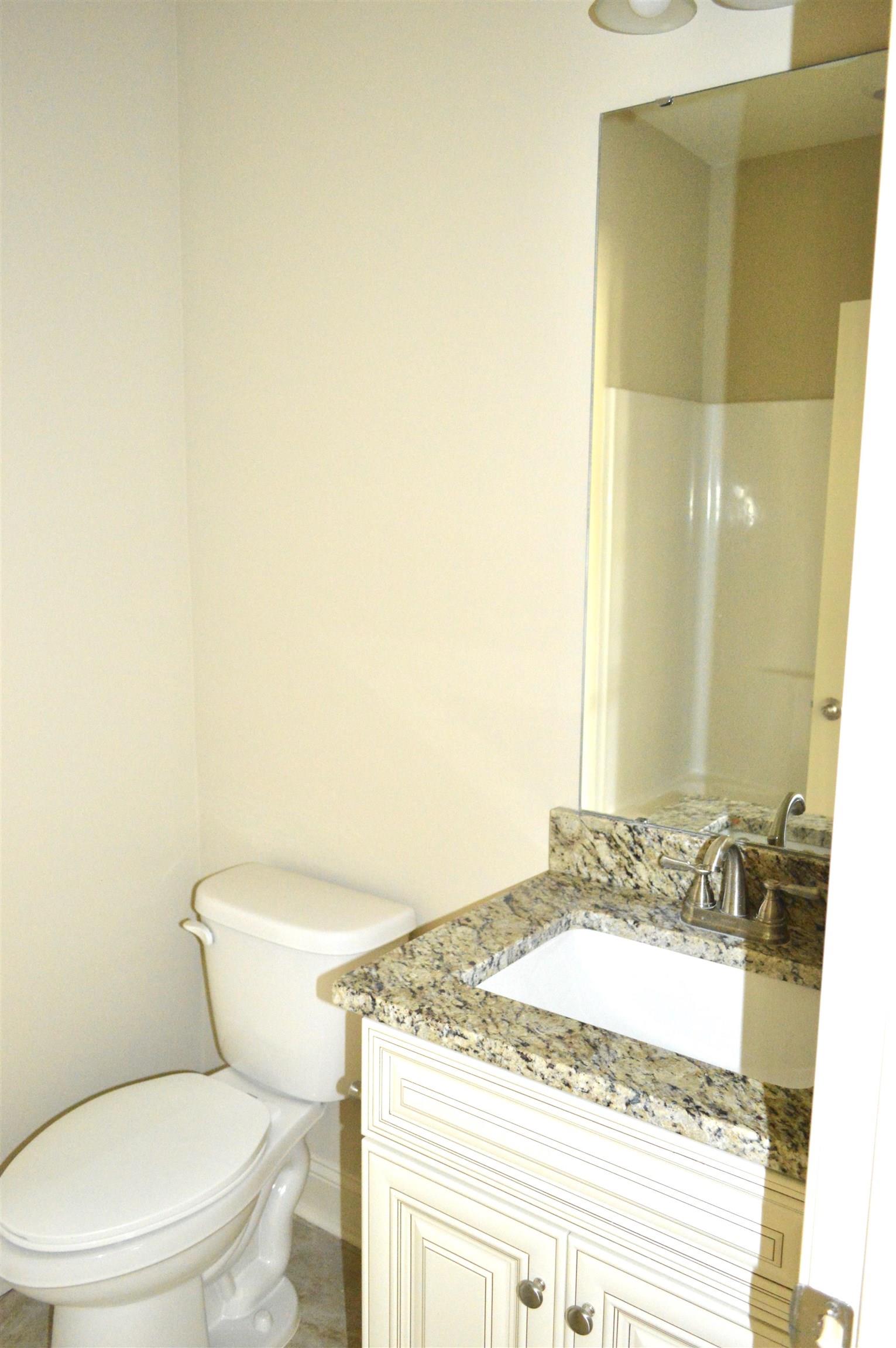 110 Hallandale Lane, Unit LEFT Murrells Inlet, SC 29576 - Photo 7 of 27