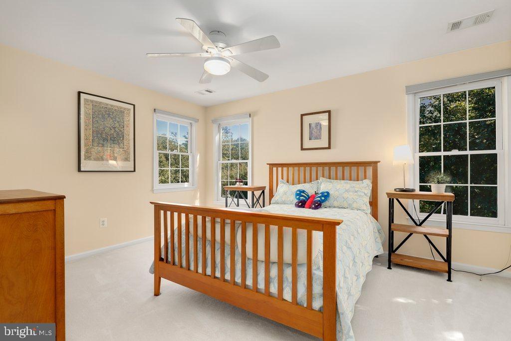 10924 Bells Ridge Drive Potomac, MD 20854 - Photo 29 of 56 Gallery Image 29