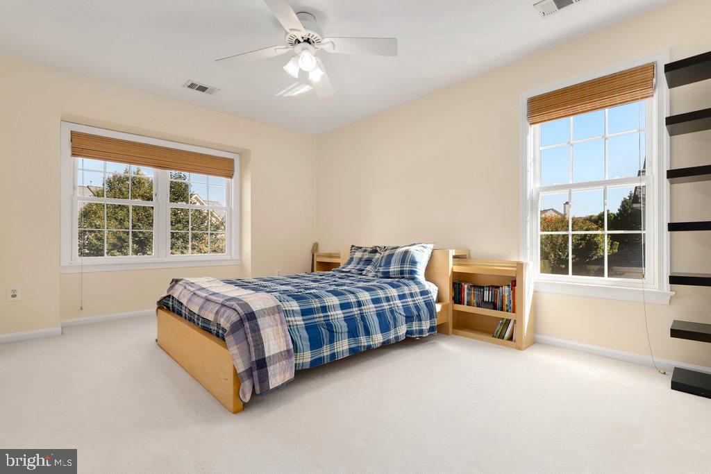 10924 Bells Ridge Drive Potomac, MD 20854 - Photo 31 of 56 Gallery Image 31