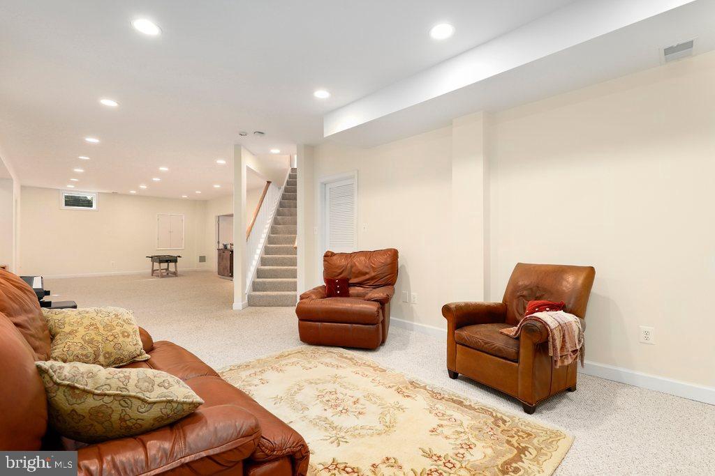 10924 Bells Ridge Drive Potomac, MD 20854 - Photo 47 of 56 Gallery Image 47
