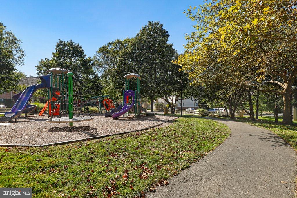 10924 Bells Ridge Drive Potomac, MD 20854 - Photo 55 of 56 Gallery Image 55