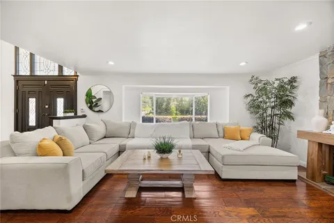 $1,960,000 | 8535 Portafino Place, Whittier, CA 90603