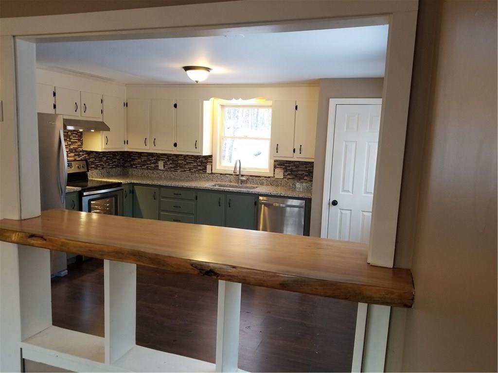 55 Whites Bridge Road Windham, ME 04062 - Photo 12 of 20 Photo