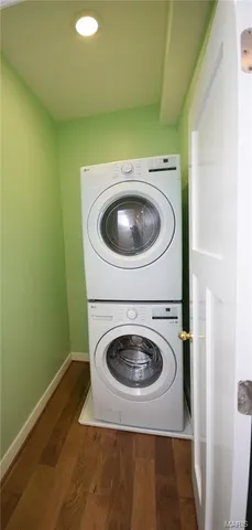 $399,000 | 4271 Russell Boulevard, St. Louis, MO 63110