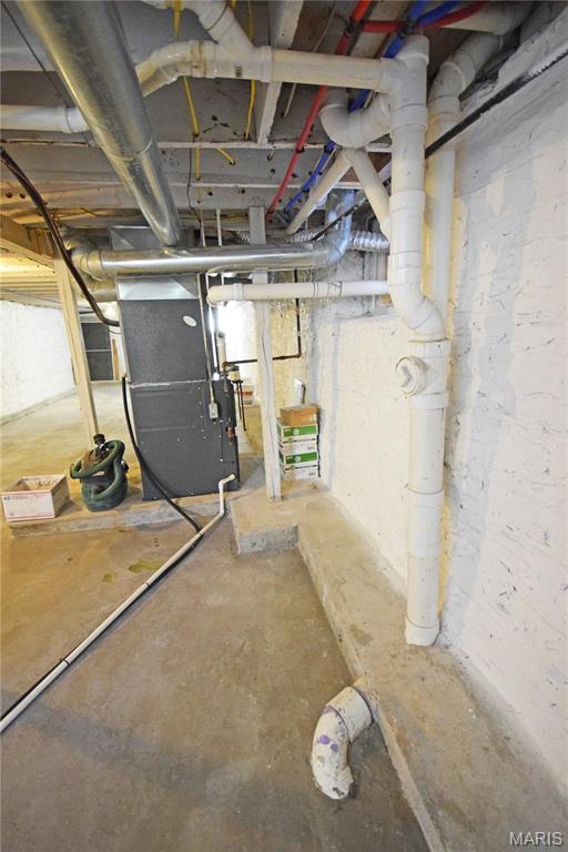 4271 Russell Boulevard St. Louis, MO 63110 - Photo 22 of 28