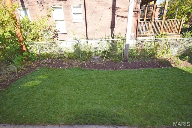 $399,000 | 4271 Russell Boulevard, St. Louis, MO 63110