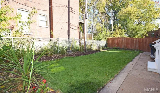 $399,000 | 4271 Russell Boulevard, St. Louis, MO 63110