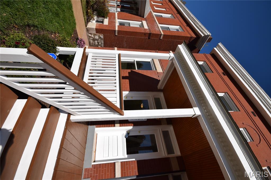 4271 Russell Boulevard St. Louis, MO 63110 - Photo 28 of 28