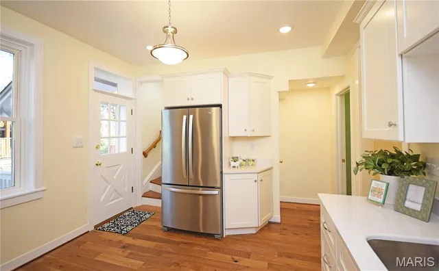 $399,000 | 4271 Russell Boulevard, St. Louis, MO 63110