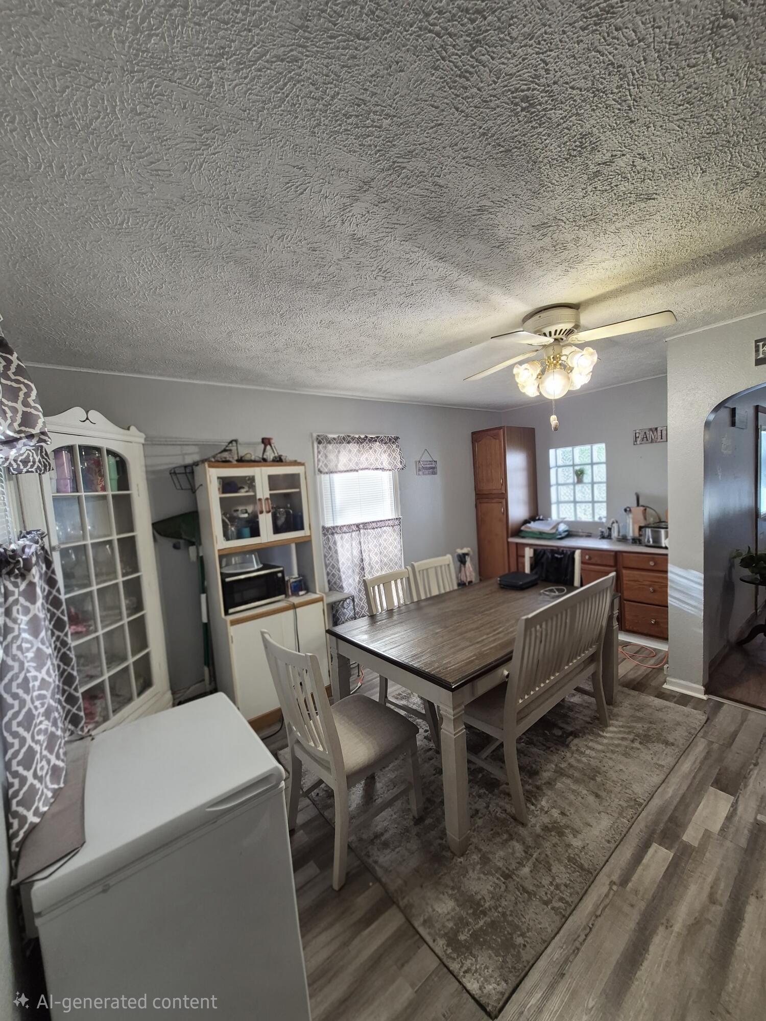 3350 Rockingham Avenue Kalamazoo, MI 49048 - Photo 5 of 24 23710