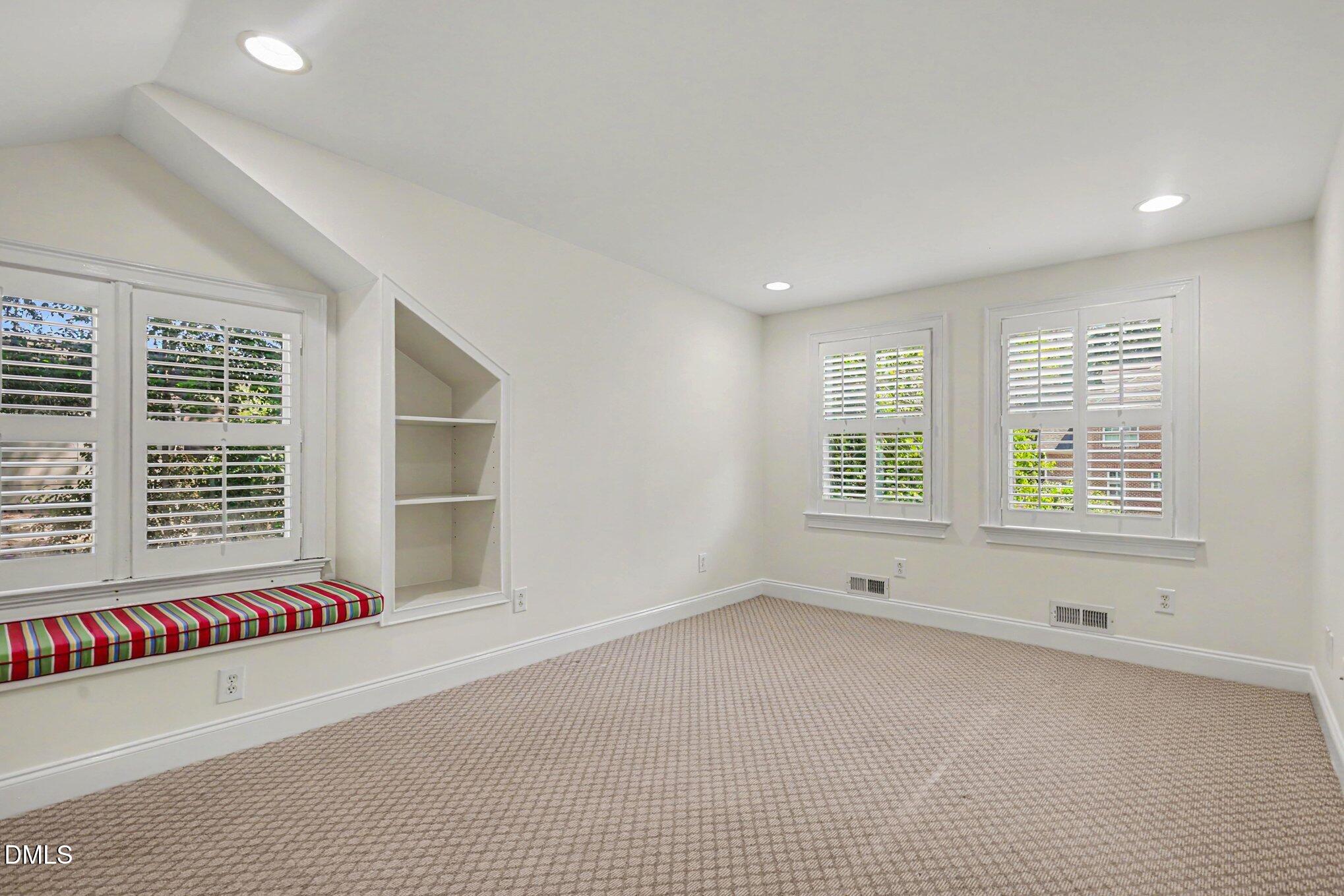 20 Furches Street Raleigh, NC 27607 - Photo 14 of 31 017_file_9344