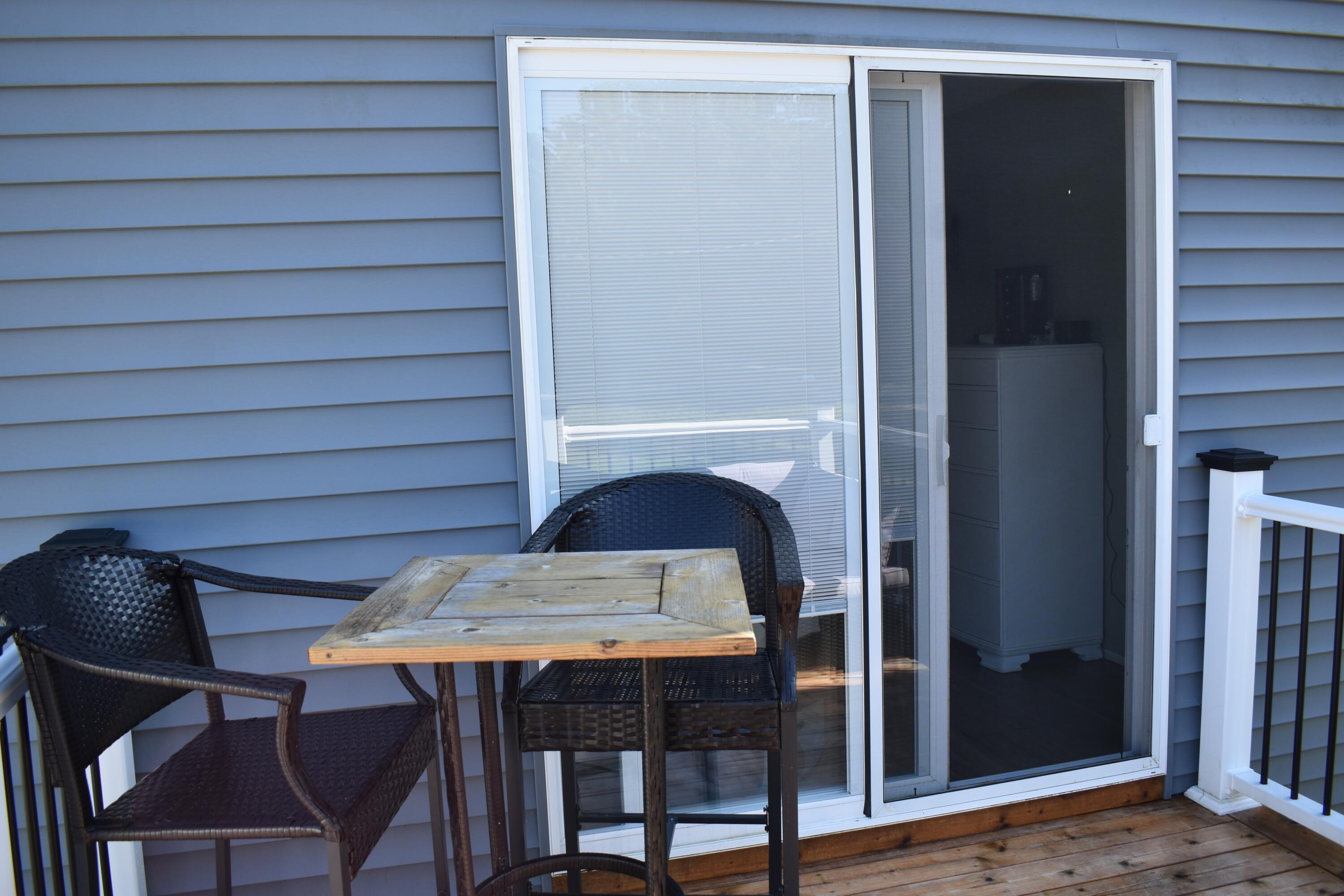 12 Pisgah Road North Monmouth, ME 04265 - Photo 20 of 47 DSC_0518