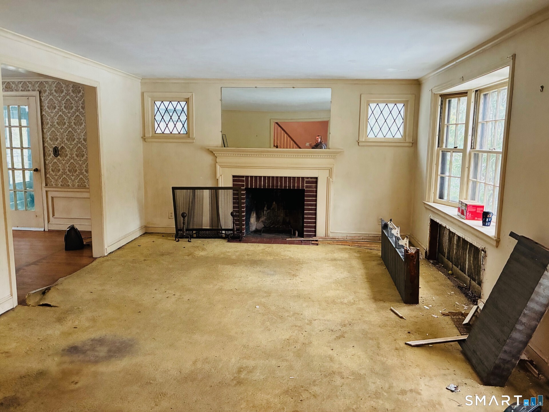 120 Climax Road Avon, CT 06001 - Photo 2 of 5