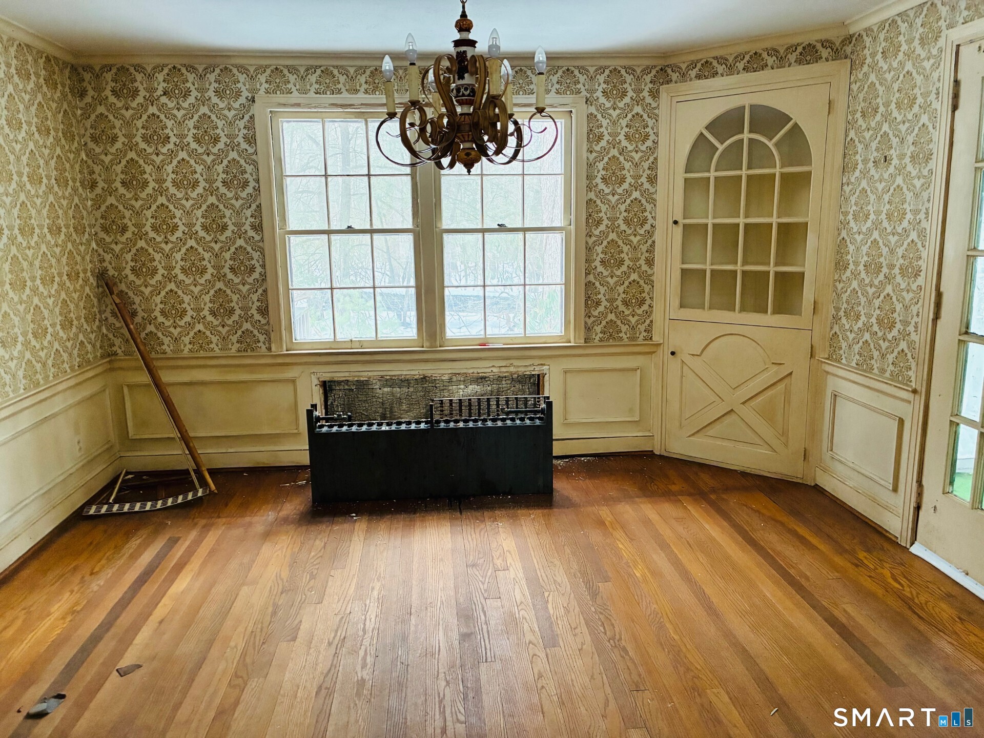 120 Climax Road Avon, CT 06001 - Photo 3 of 5