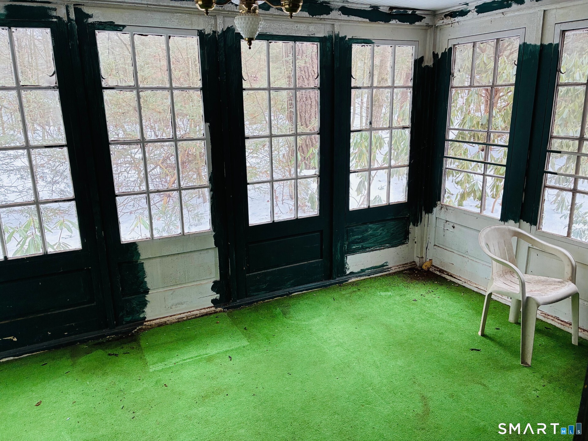 120 Climax Road Avon, CT 06001 - Photo 5 of 5