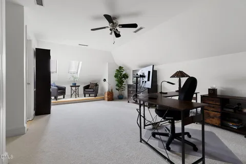 $1,850,000 | 408 Hogans Valley Way, Cary, NC 27513