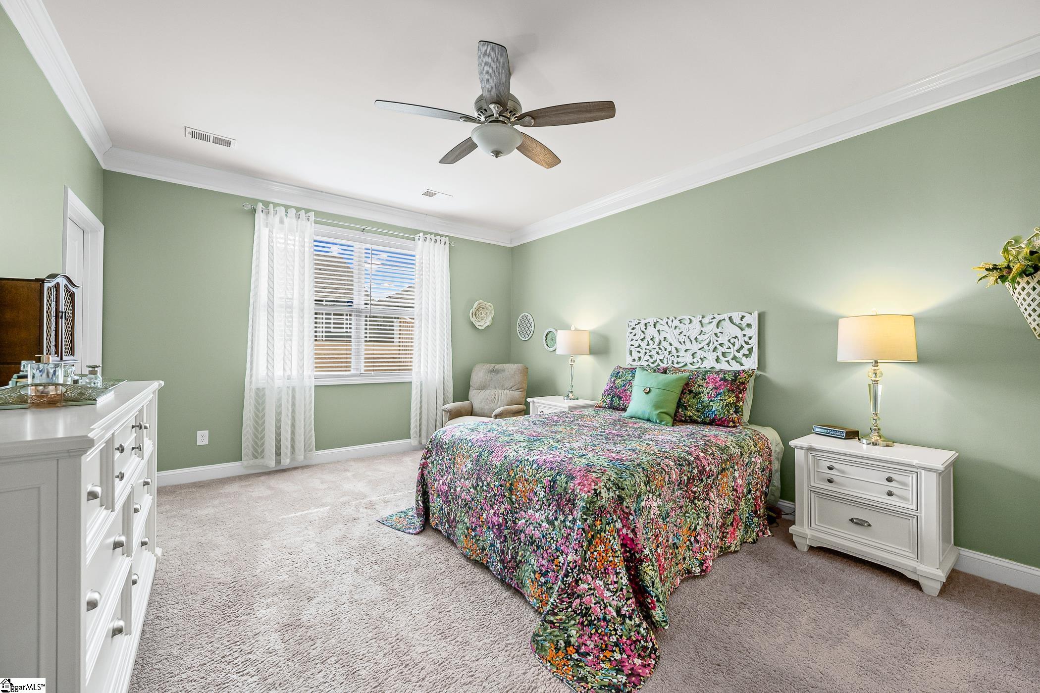 607 Raleighwood Lane Simpsonville, SC 29681 - Photo 15 of 40