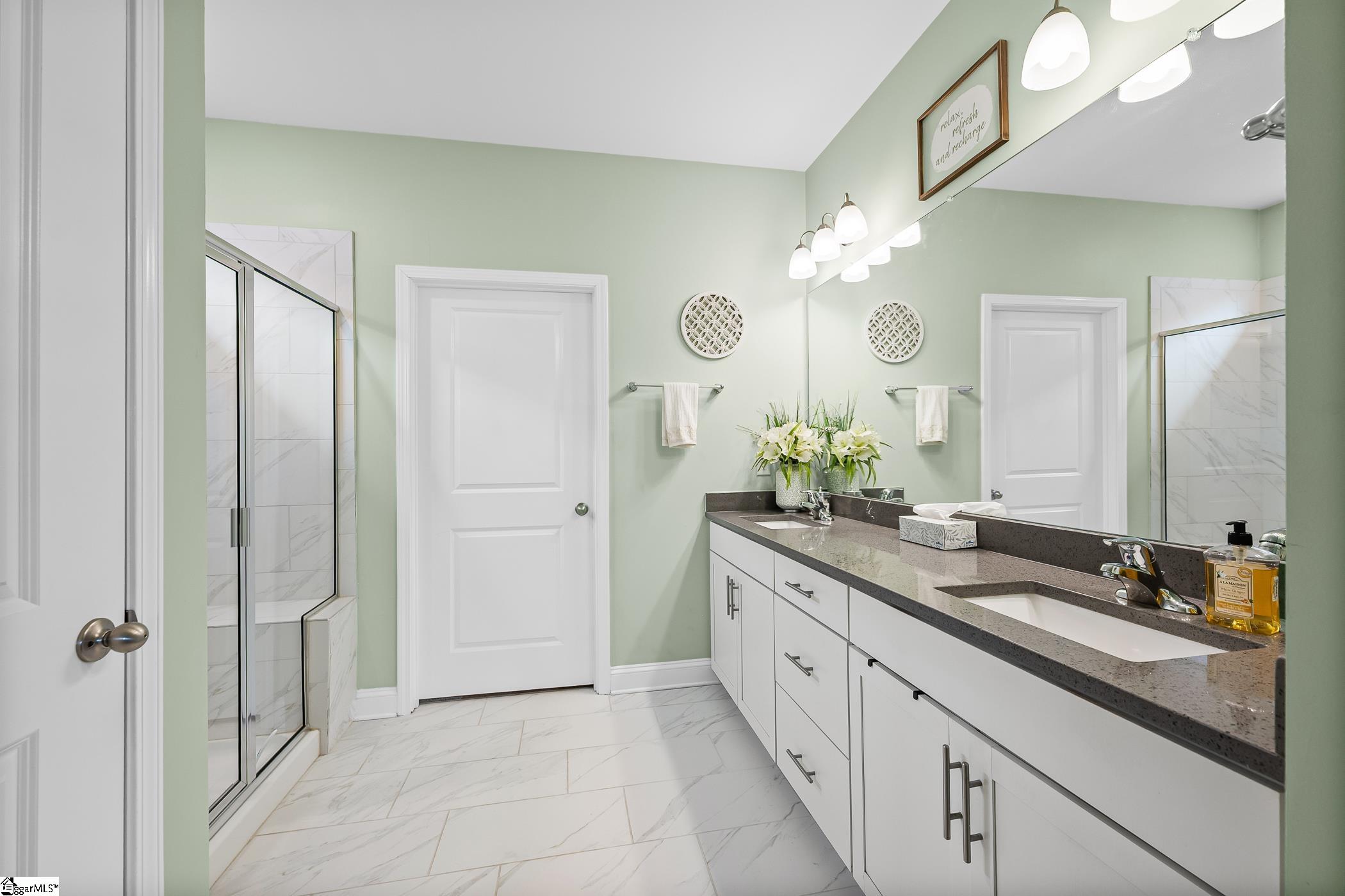 607 Raleighwood Lane Simpsonville, SC 29681 - Photo 19 of 40