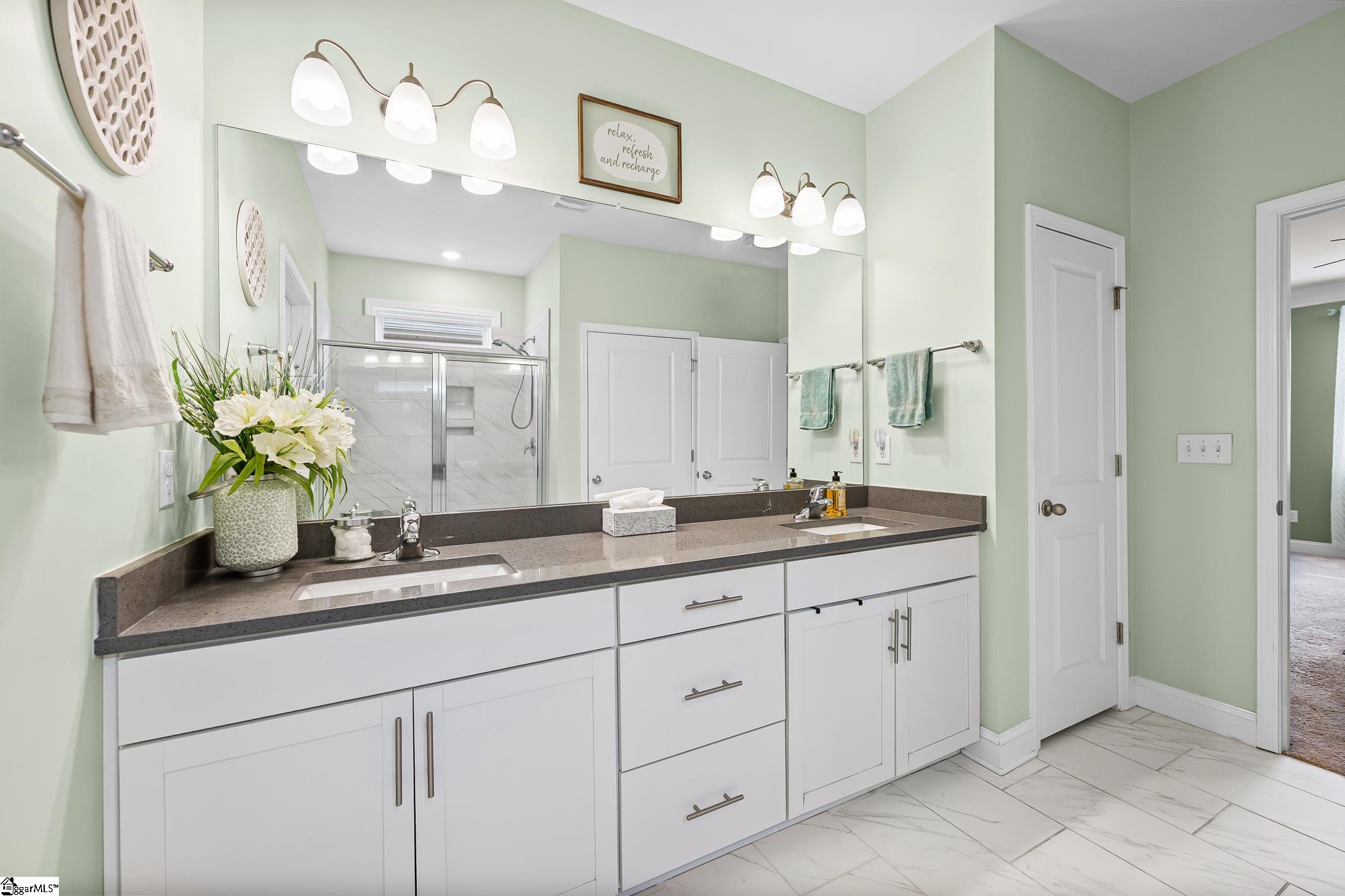 607 Raleighwood Lane Simpsonville, SC 29681 - Photo 20 of 40