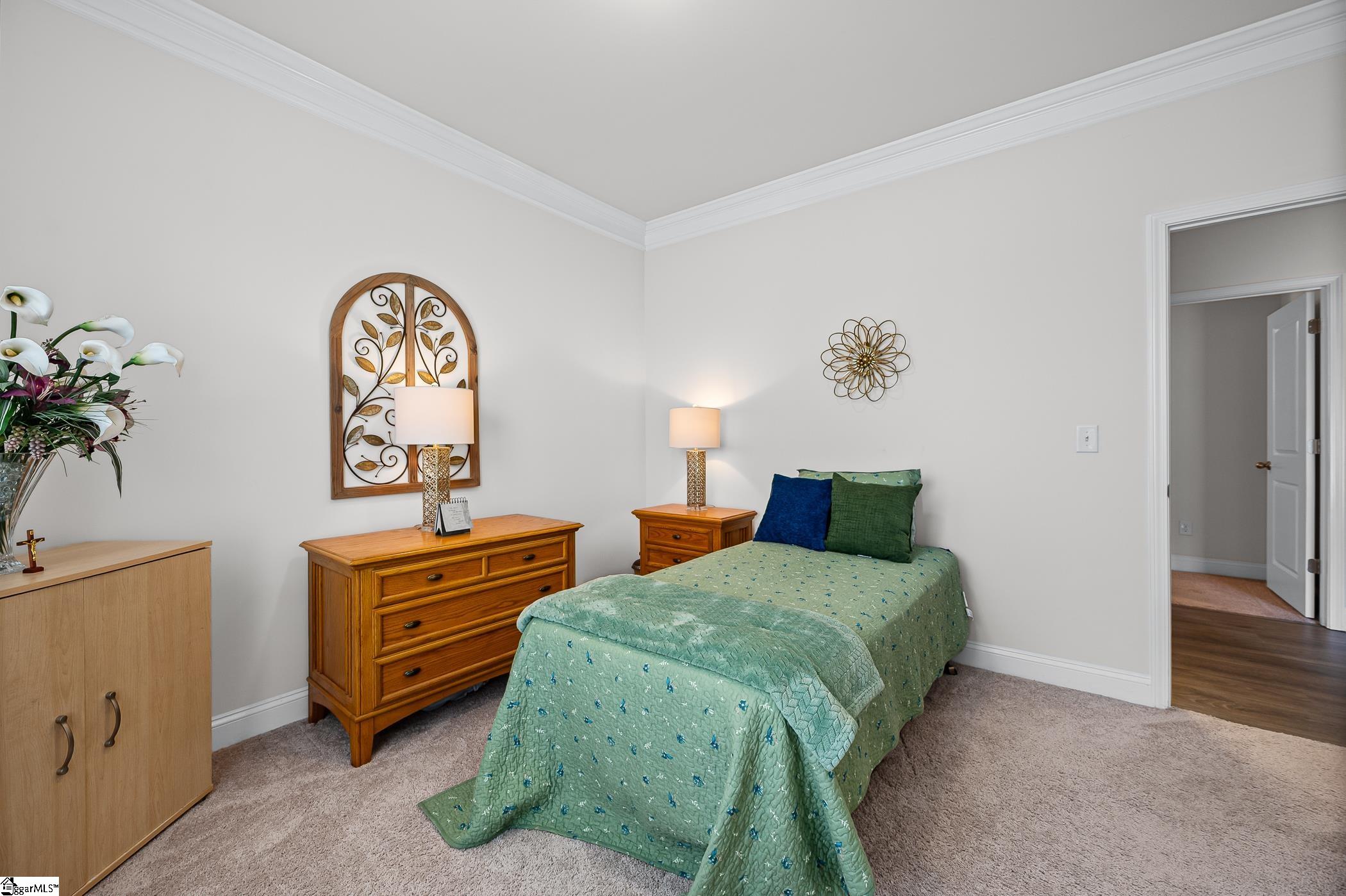 607 Raleighwood Lane Simpsonville, SC 29681 - Photo 21 of 40