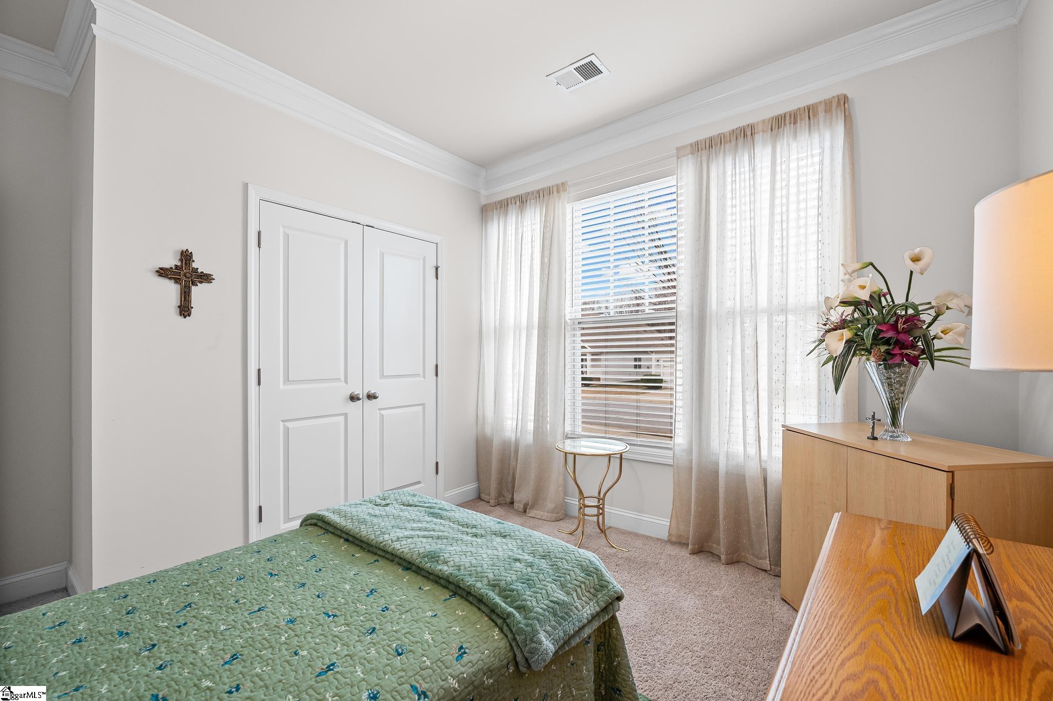 607 Raleighwood Lane Simpsonville, SC 29681 - Photo 22 of 40