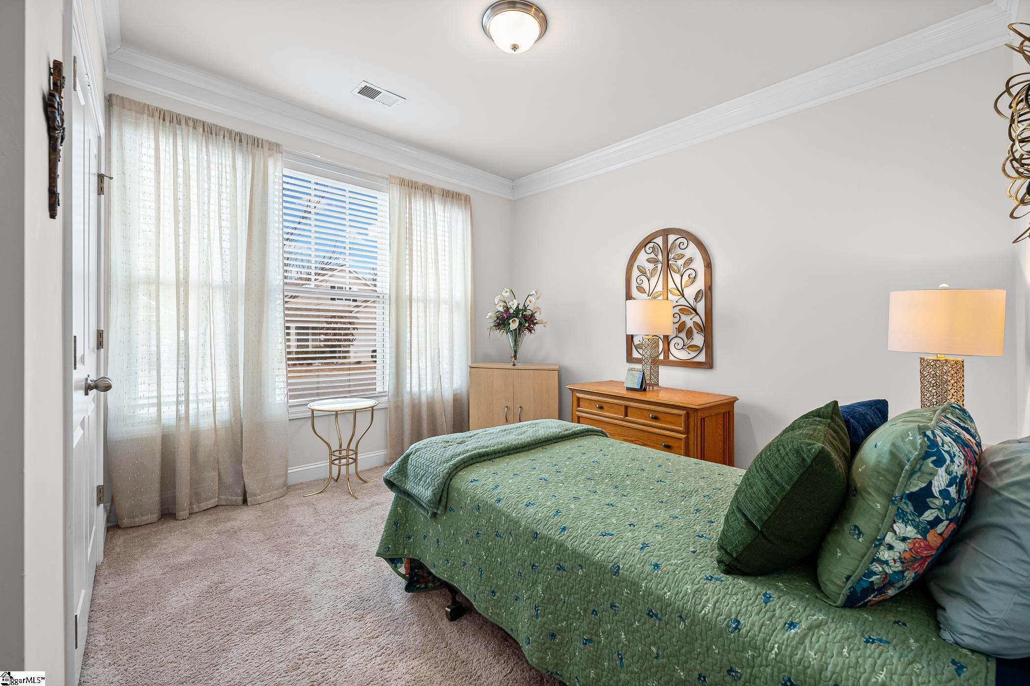 607 Raleighwood Lane Simpsonville, SC 29681 - Photo 23 of 40