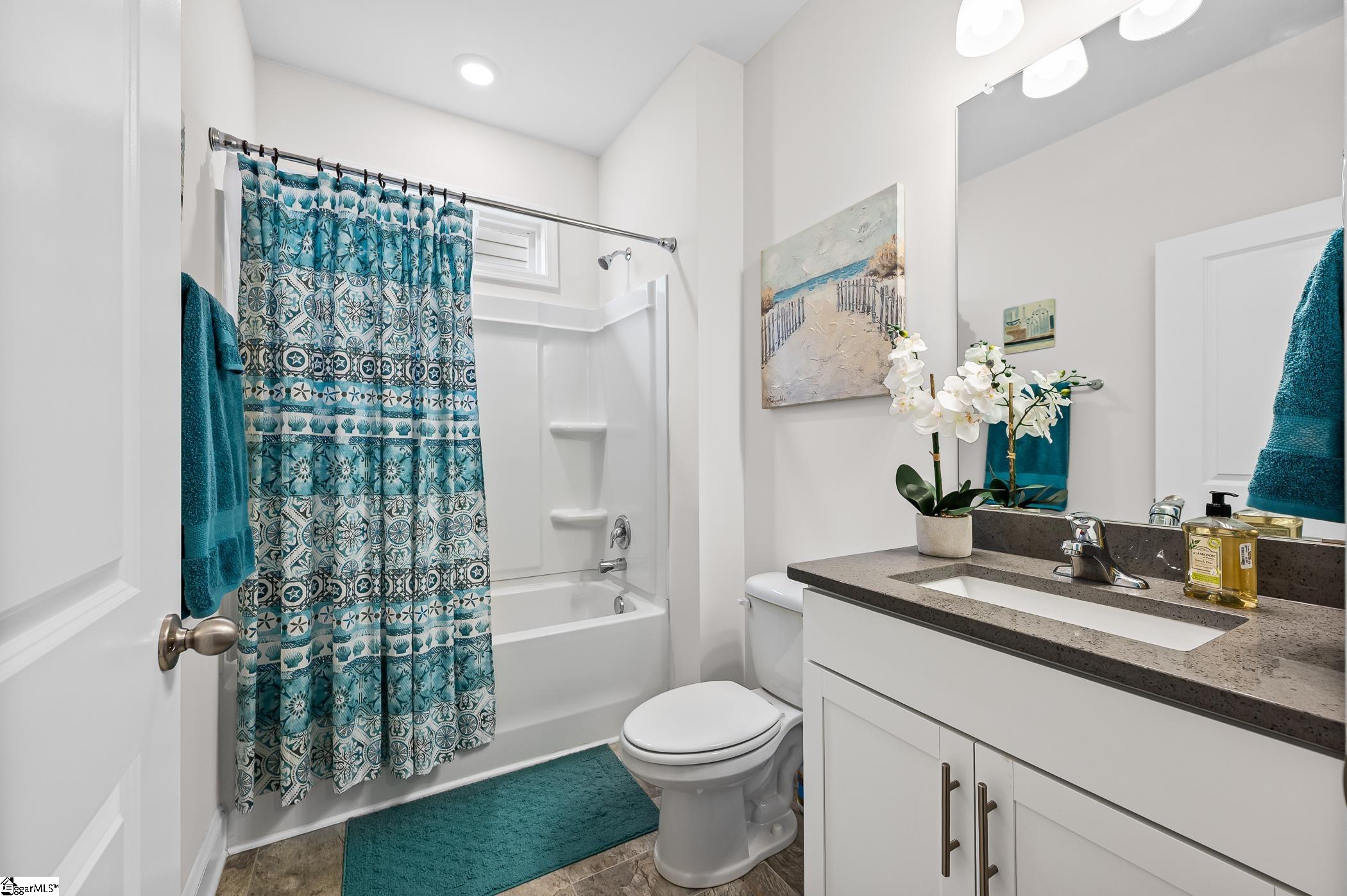 607 Raleighwood Lane Simpsonville, SC 29681 - Photo 24 of 40