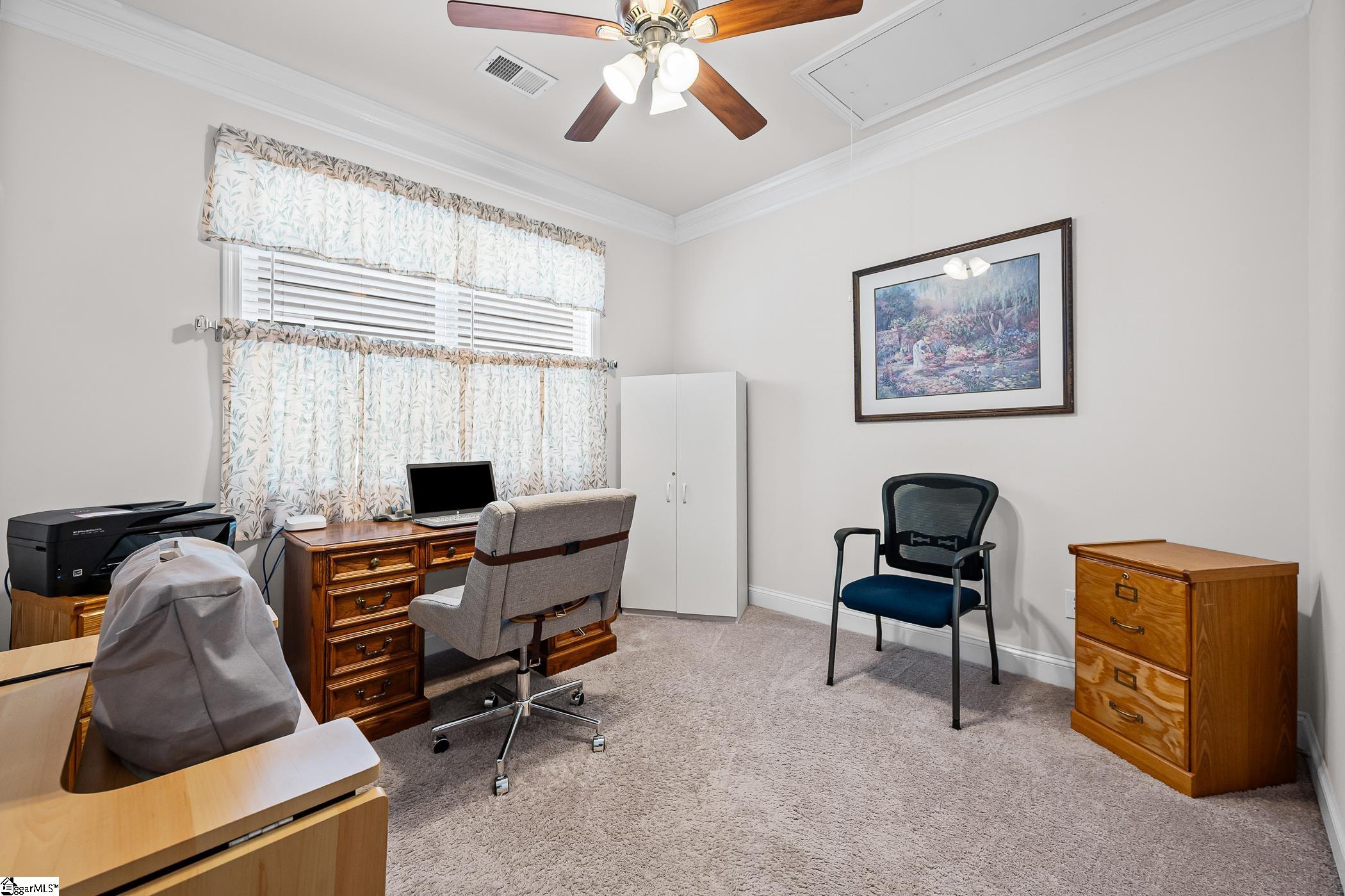 607 Raleighwood Lane Simpsonville, SC 29681 - Photo 25 of 40