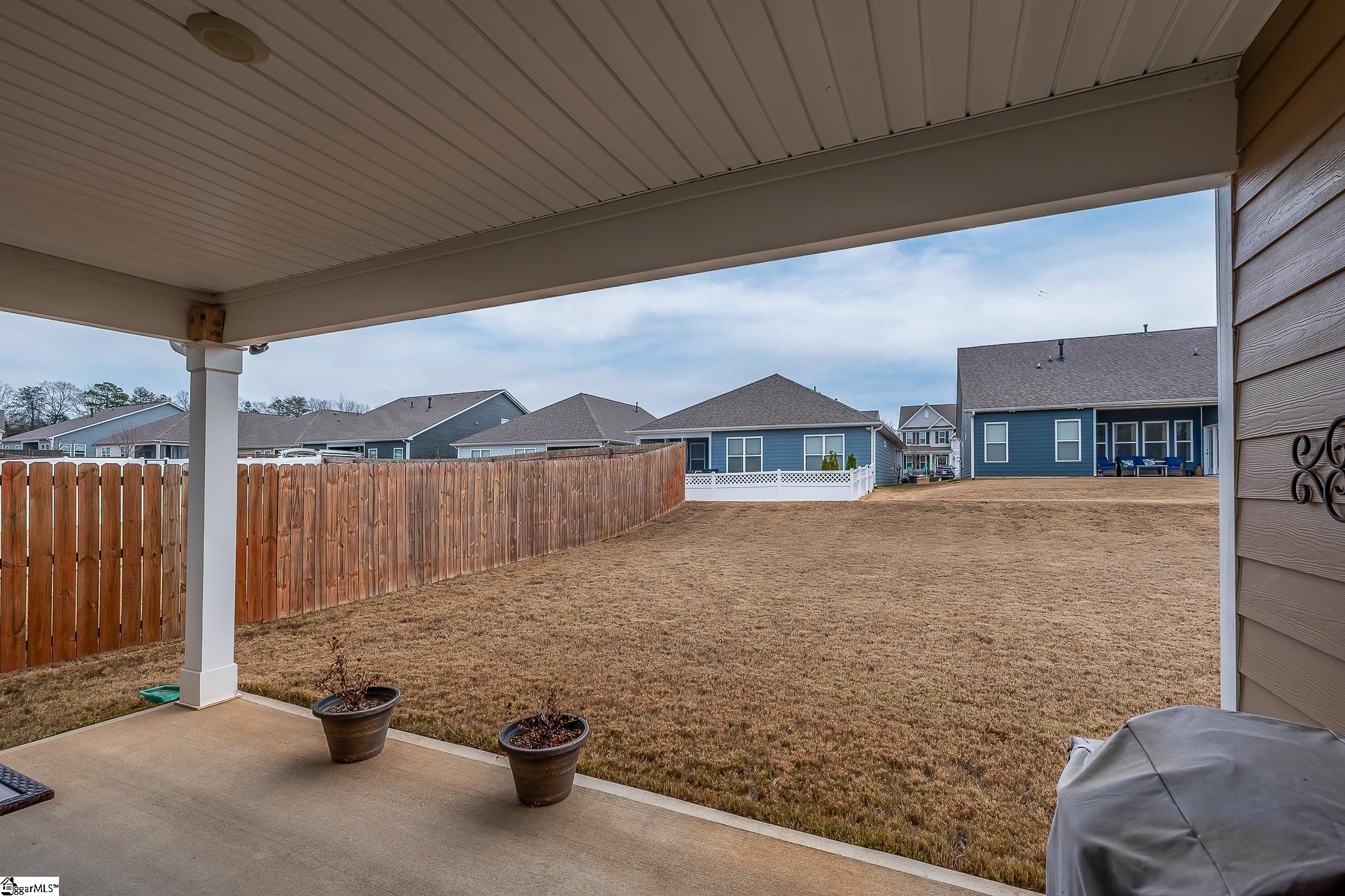 607 Raleighwood Lane Simpsonville, SC 29681 - Photo 26 of 40