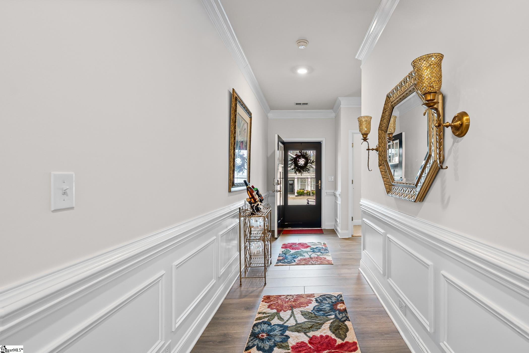 607 Raleighwood Lane Simpsonville, SC 29681 - Photo 3 of 40