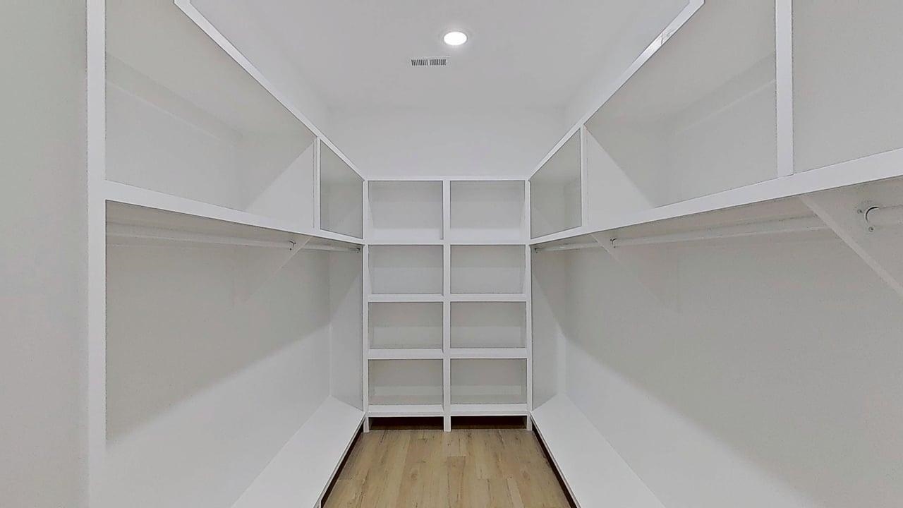 228 Sand Clay Road Chesnee, SC 29323 - Photo 15 of 32 Gallery Image 15